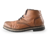 Bugatti Veterschoenen