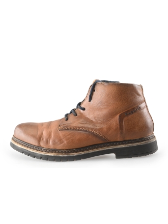  Bugatti Veterschoenen 249935
 [MAAT] 43
 