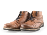 Bugatti Veterschoenen
