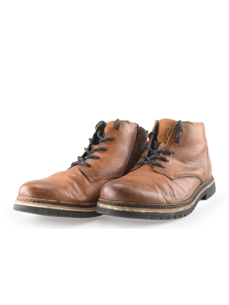  Bugatti Veterschoenen 249935
 [MAAT] 43
 