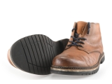 Bugatti Veterschoenen