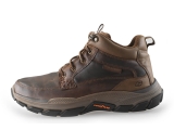 Skechers Boots