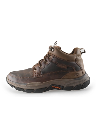  Skechers Boots 249937
 [MAAT] 41
 