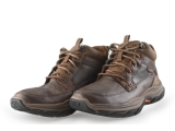 Skechers Boots