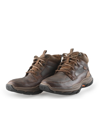 Skechers Boots 249937
 [MAAT] 41
 