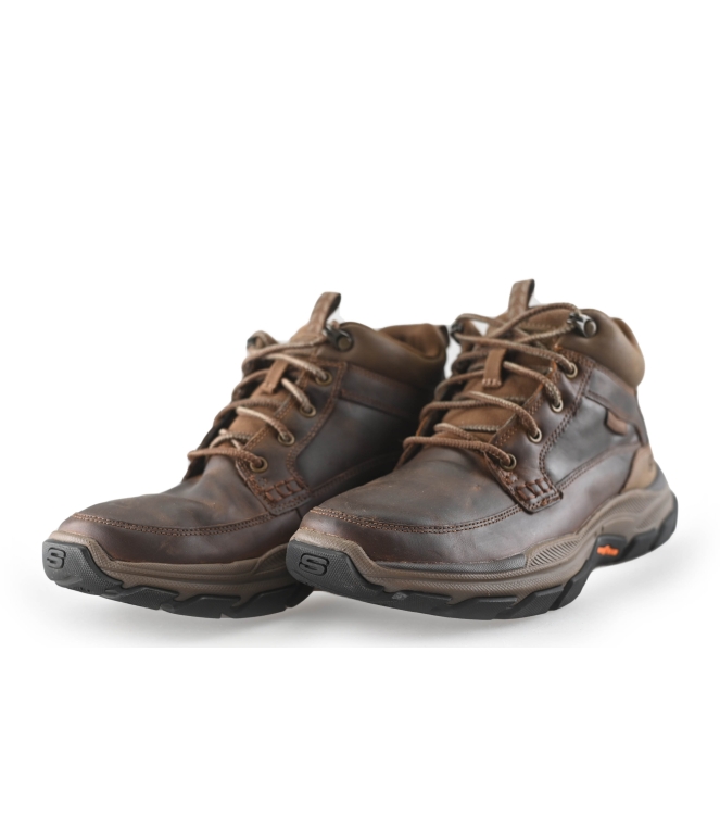 Skechers Boots