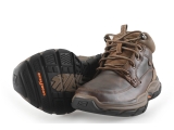 Skechers Boots