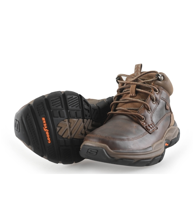 Skechers Boots