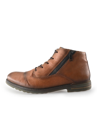  Bugatti Veterboots 249938
 [MAAT] 46
 