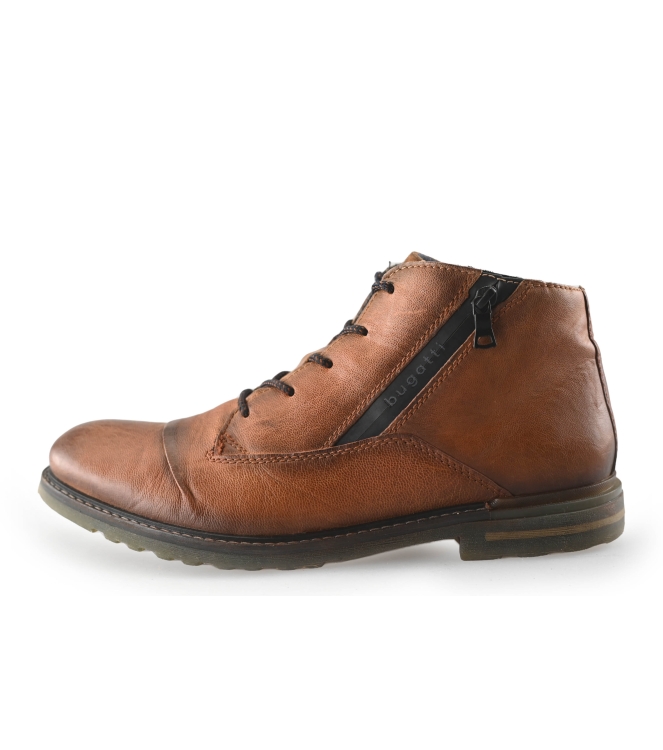 Bugatti Veterboots