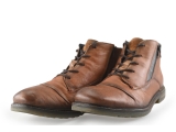 Bugatti Veterboots