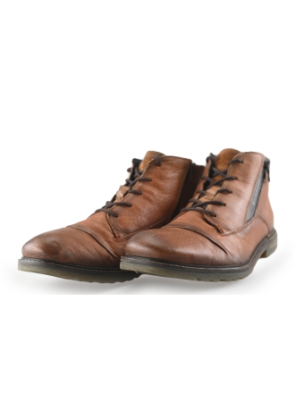  Bugatti Veterboots 249938
 [MAAT] 46
 