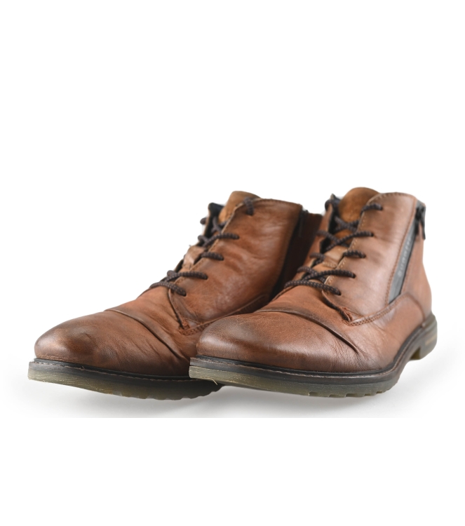 Bugatti Veterboots