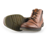 Bugatti Veterboots