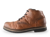 Bugatti Veterboots
