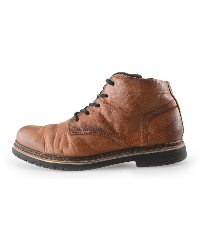 Bugatti Veterboots
