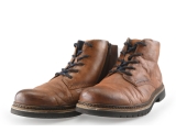 Bugatti Veterboots
