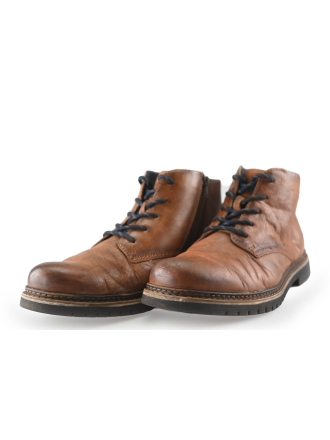  Bugatti Veterboots 249939
 [MAAT] 43
 