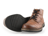 Bugatti Veterboots