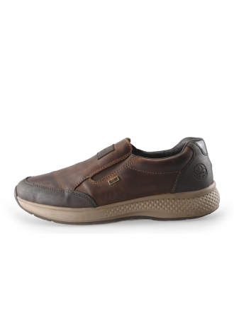  Rieker Instappers 249941
 [MAAT] 43
 