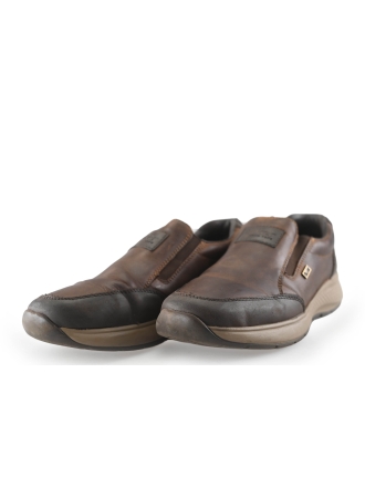  Rieker Instappers 249941
 [MAAT] 43
 