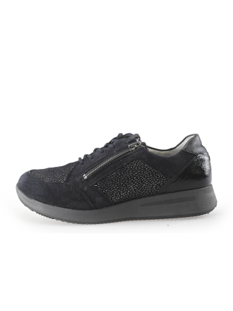  Waldlaufer Veterschoenen 249945
 [MAAT] 38
 