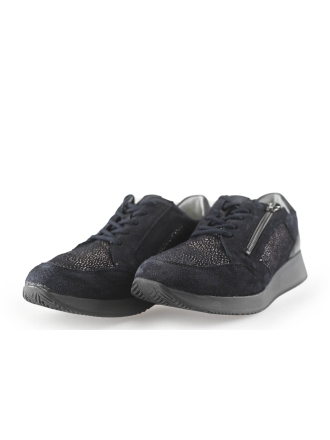  Waldlaufer Veterschoenen 249945
 [MAAT] 38
 