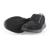 Waldlaufer Veterschoenen