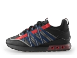 Cruyff Sneakers