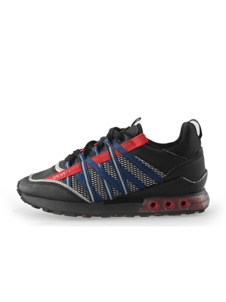  Cruyff Sneakers 249951
 [MAAT] 35
 