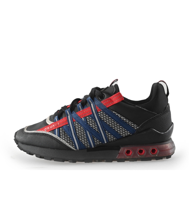 Cruyff Sneakers