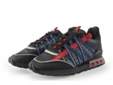 Cruyff Sneakers