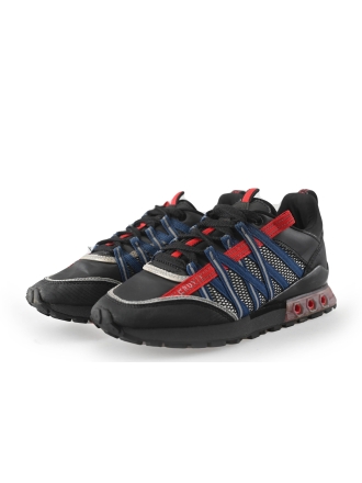 Cruyff Sneakers 249951
 [MAAT] 35
 