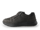 Waldlaufer Sneakers
