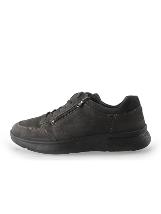  Waldlaufer Sneakers 249952
 [MAAT] 41½
 