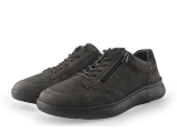 Waldlaufer Sneakers