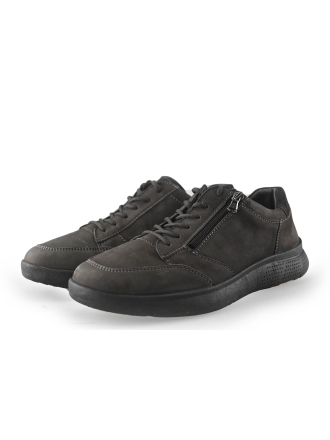 Waldlaufer Sneakers 249952
 [MAAT] 41½
 