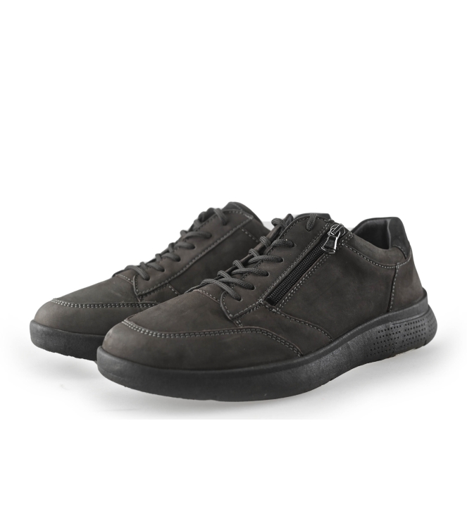 Waldlaufer Sneakers