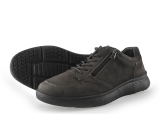 Waldlaufer Sneakers