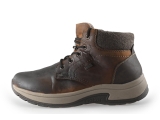 Rieker Veterschoenen