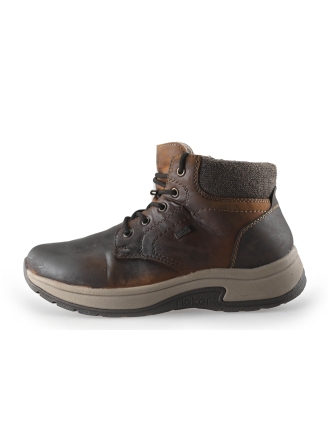  Rieker Veterschoenen 249958
 [MAAT] 41
 