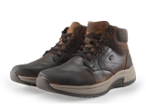 Rieker Veterschoenen