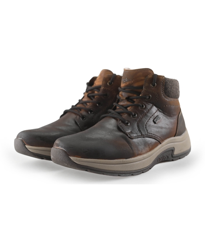 Rieker Veterschoenen