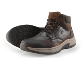 Rieker Veterschoenen