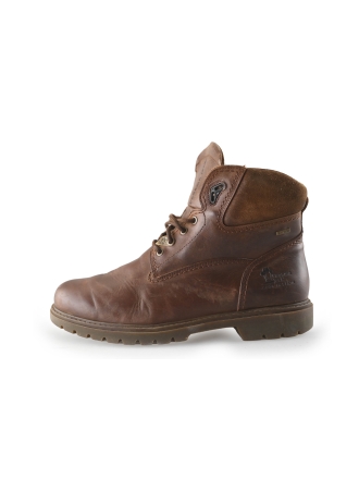  Panama Jack Veterboots 249959
 [MAAT] 44
 