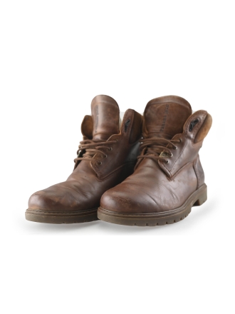  Panama Jack Veterboots 249959
 [MAAT] 44
 