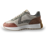Maruti  Sneakers