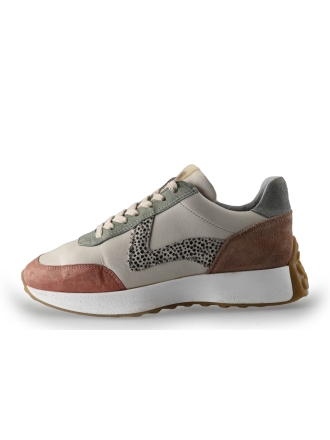  Maruti  Sneakers 249962
 [MAAT] 39
 