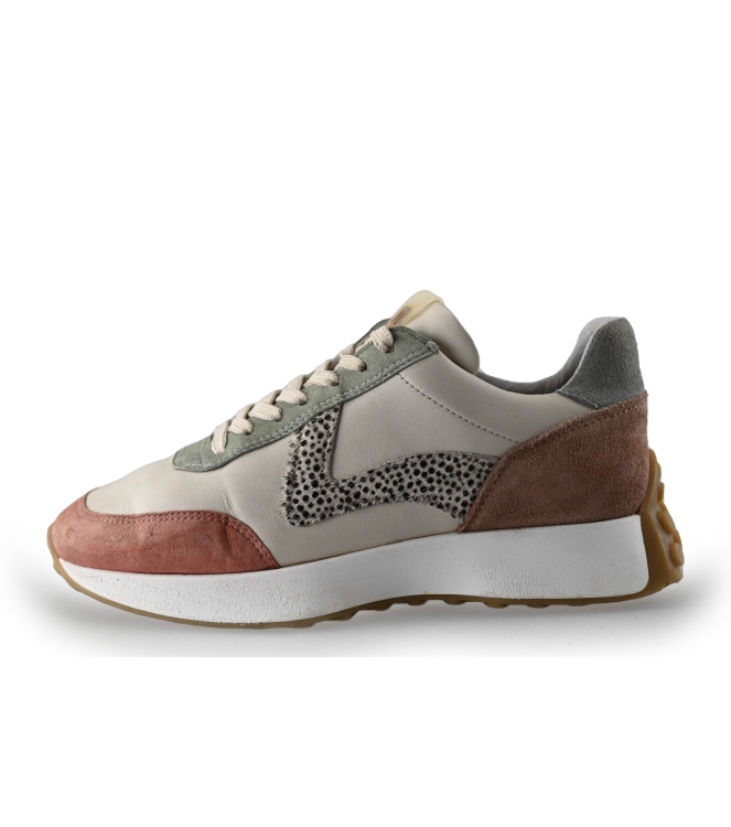 Maruti  Sneakers