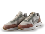 Maruti  Sneakers